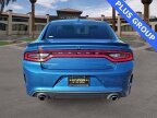 Thumbnail Photo 6 for 2021 Dodge Charger GT