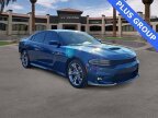 Thumbnail Photo 1 for 2021 Dodge Charger GT