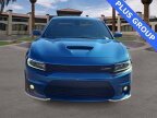 Thumbnail Photo 2 for 2021 Dodge Charger GT