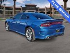 Thumbnail Photo 5 for 2021 Dodge Charger GT