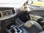 Thumbnail Photo 6 for 2021 Dodge Charger