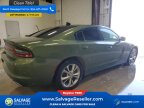 Thumbnail Photo 4 for New 2021 Dodge Charger SXT AWD