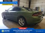 Thumbnail Photo 3 for New 2021 Dodge Charger SXT AWD