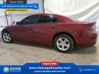 Thumbnail Photo 3 for New 2021 Dodge Charger SXT