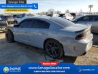 Thumbnail Photo 3 for 2021 Dodge Charger R/T