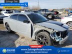Thumbnail Photo 5 for 2021 Dodge Charger R/T