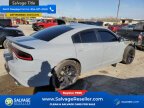 Thumbnail Photo 4 for 2021 Dodge Charger R/T