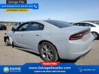Thumbnail Photo 3 for 2021 Dodge Charger SXT AWD