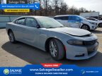 Thumbnail Photo 5 for 2021 Dodge Charger SXT AWD