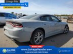 Thumbnail Photo 4 for 2021 Dodge Charger SXT AWD