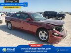 Thumbnail Photo 5 for 2021 Dodge Charger SXT