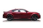 Thumbnail Photo 2 for 2021 Dodge Charger