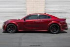 Thumbnail Photo 3 for 2021 Dodge Charger