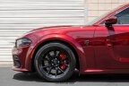 Thumbnail Photo 4 for 2021 Dodge Charger