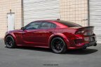 Thumbnail Photo 6 for 2021 Dodge Charger