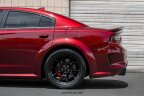 Thumbnail Photo 5 for 2021 Dodge Charger
