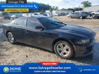 Thumbnail Photo 5 for 2021 Dodge Charger SXT