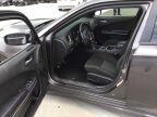 Thumbnail Photo 2 for 2021 Dodge Charger Scat Pack