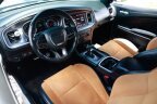 Thumbnail Photo 5 for 2021 Dodge Charger R/T