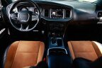 Thumbnail Photo 1 for 2021 Dodge Charger R/T