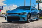 Thumbnail Photo 3 for 2021 Dodge Charger R/T