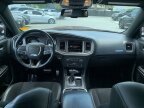 Thumbnail Photo 1 for 2021 Dodge Charger R/T
