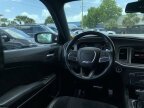 Thumbnail Photo 2 for 2021 Dodge Charger R/T