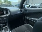 Thumbnail Photo 3 for 2021 Dodge Charger R/T