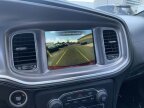 Thumbnail Photo 5 for 2021 Dodge Charger R/T