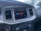 Thumbnail Photo 6 for 2021 Dodge Charger R/T