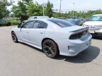 Thumbnail Photo 6 for 2021 Dodge Charger R/T