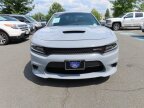 Thumbnail Photo 1 for 2021 Dodge Charger R/T
