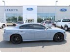 Thumbnail Photo 3 for 2021 Dodge Charger R/T