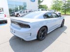 Thumbnail Photo 4 for 2021 Dodge Charger R/T
