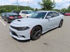 Thumbnail Photo 2 for 2021 Dodge Charger R/T