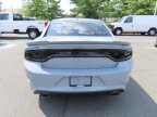 Thumbnail Photo 5 for 2021 Dodge Charger R/T