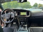 Thumbnail Photo 4 for 2021 Dodge Charger