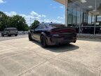 Thumbnail Photo 1 for 2021 Dodge Charger
