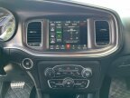 Thumbnail Photo 6 for 2021 Dodge Charger