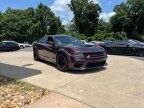Thumbnail Photo 3 for 2021 Dodge Charger