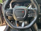 Thumbnail Photo 5 for 2021 Dodge Charger