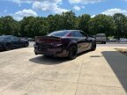 Thumbnail Photo 2 for 2021 Dodge Charger