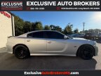 Thumbnail Photo 6 for 2021 Dodge Charger