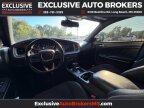Thumbnail Photo 5 for 2021 Dodge Charger