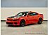 2021 Dodge Charger SRT Hellcat