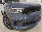 Thumbnail Photo 4 for 2021 Dodge Durango