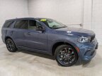 Thumbnail Photo 5 for 2021 Dodge Durango