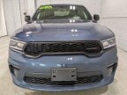 Thumbnail Photo 2 for 2021 Dodge Durango