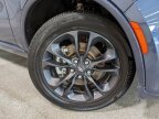 Thumbnail Photo 6 for 2021 Dodge Durango