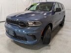 Thumbnail Photo 1 for 2021 Dodge Durango